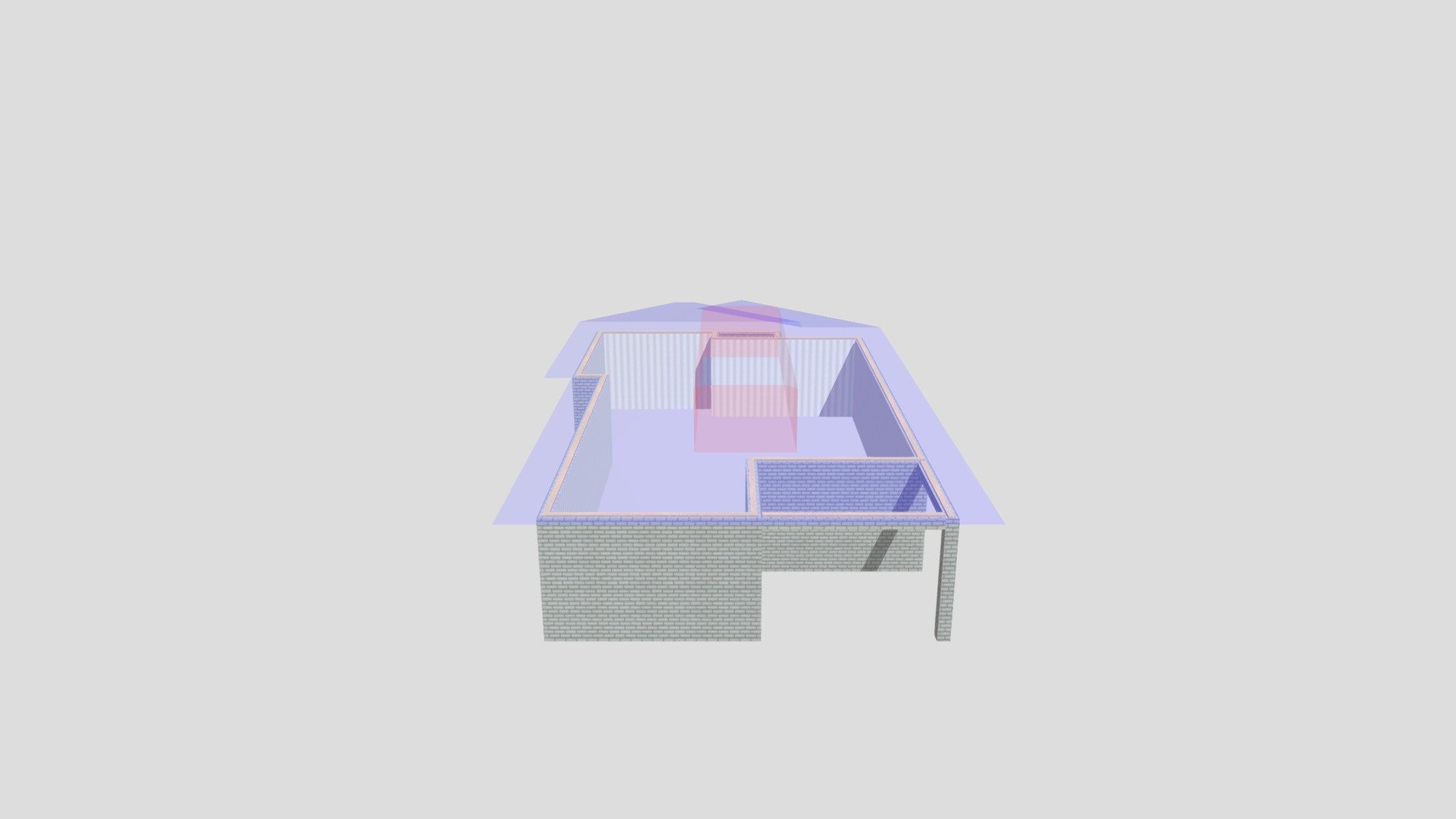 1103_21