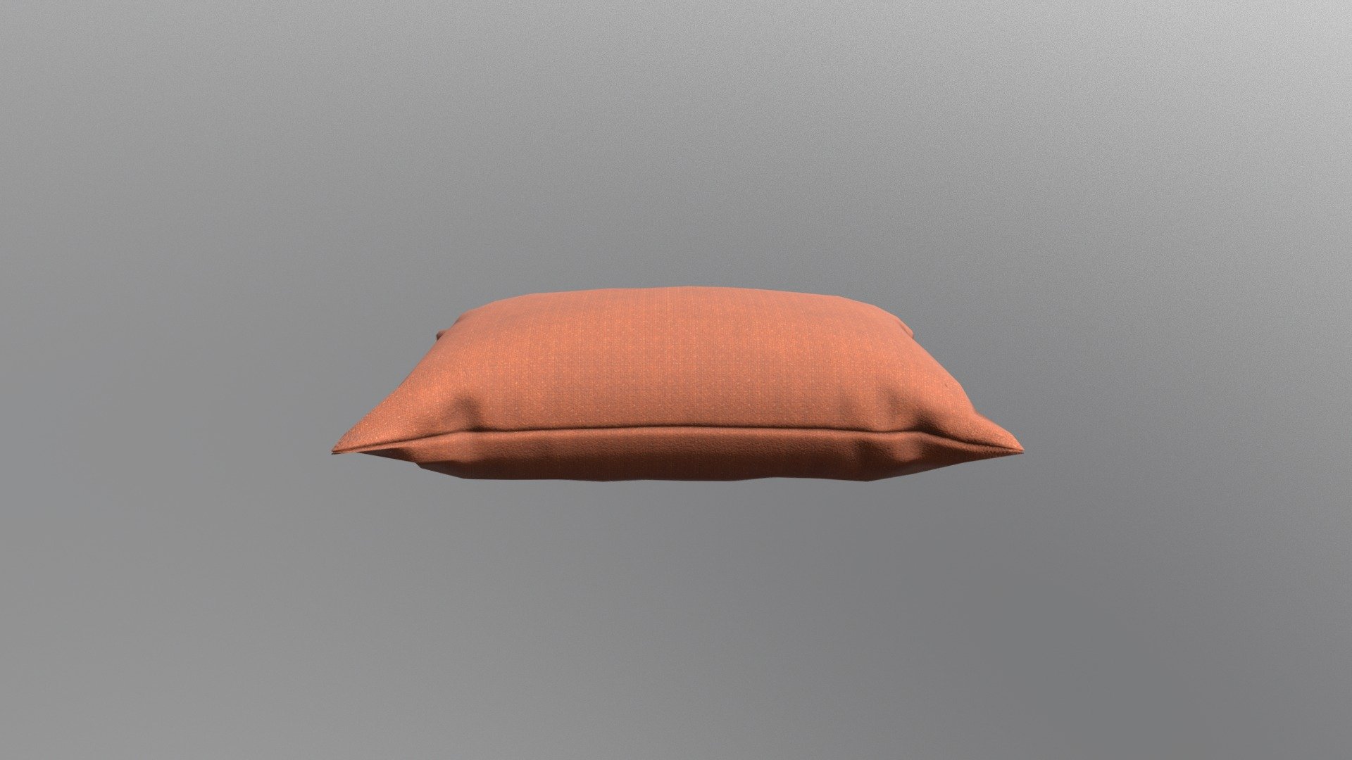 Pillow Game Asset Download Free 3D model by deniskahvedzic [0ec69f6] Sketchfab