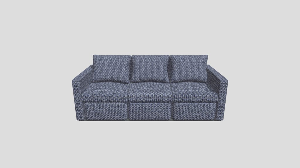 Modern Sofa
