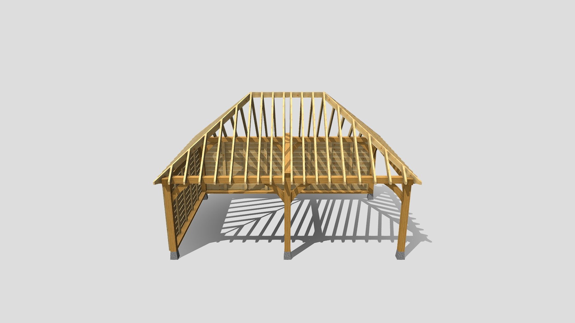 MCGILGAZ3D002