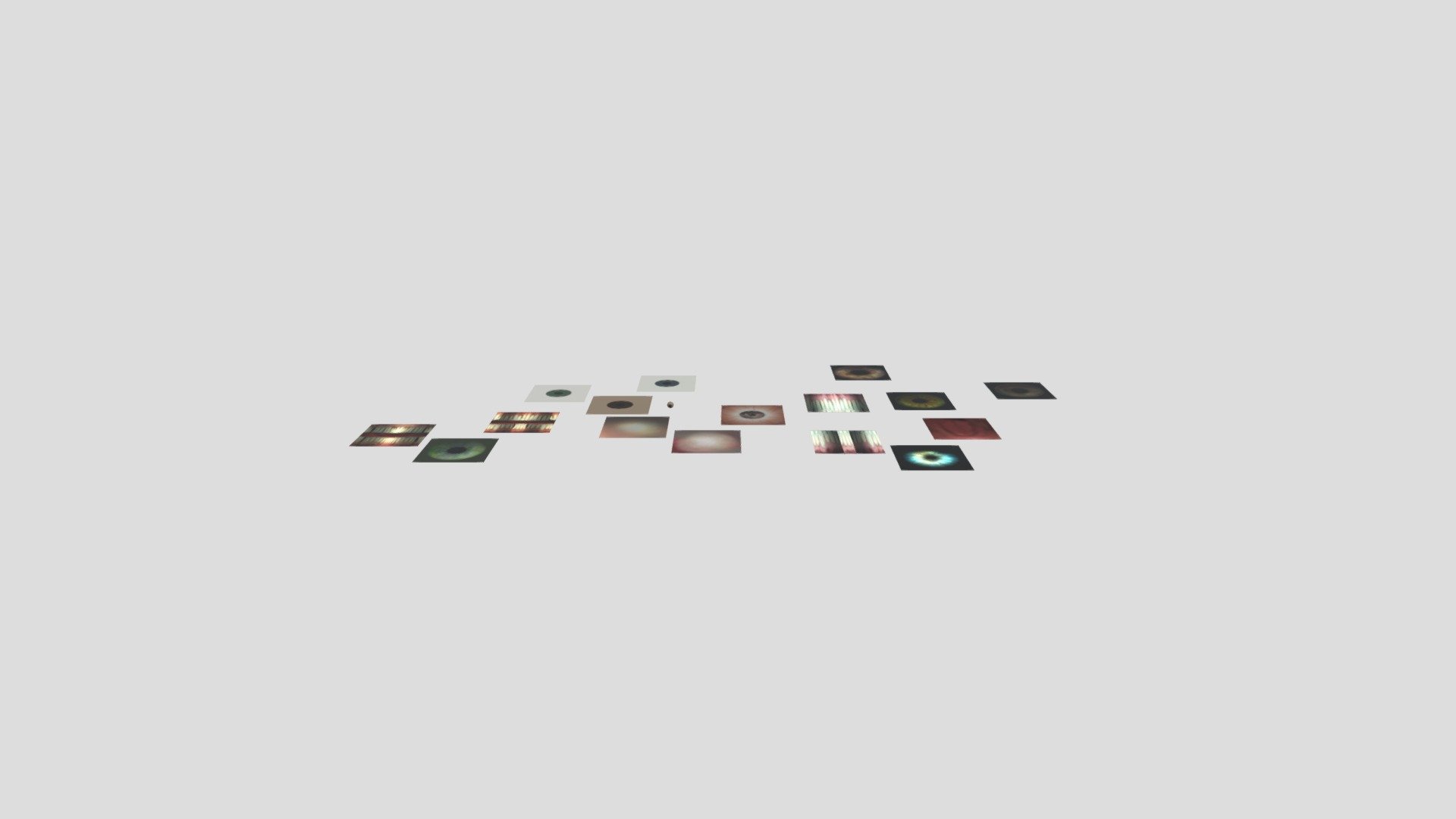 Textures Assets - Download Free 3D model by Freaky Gamer (@davi13gb ...