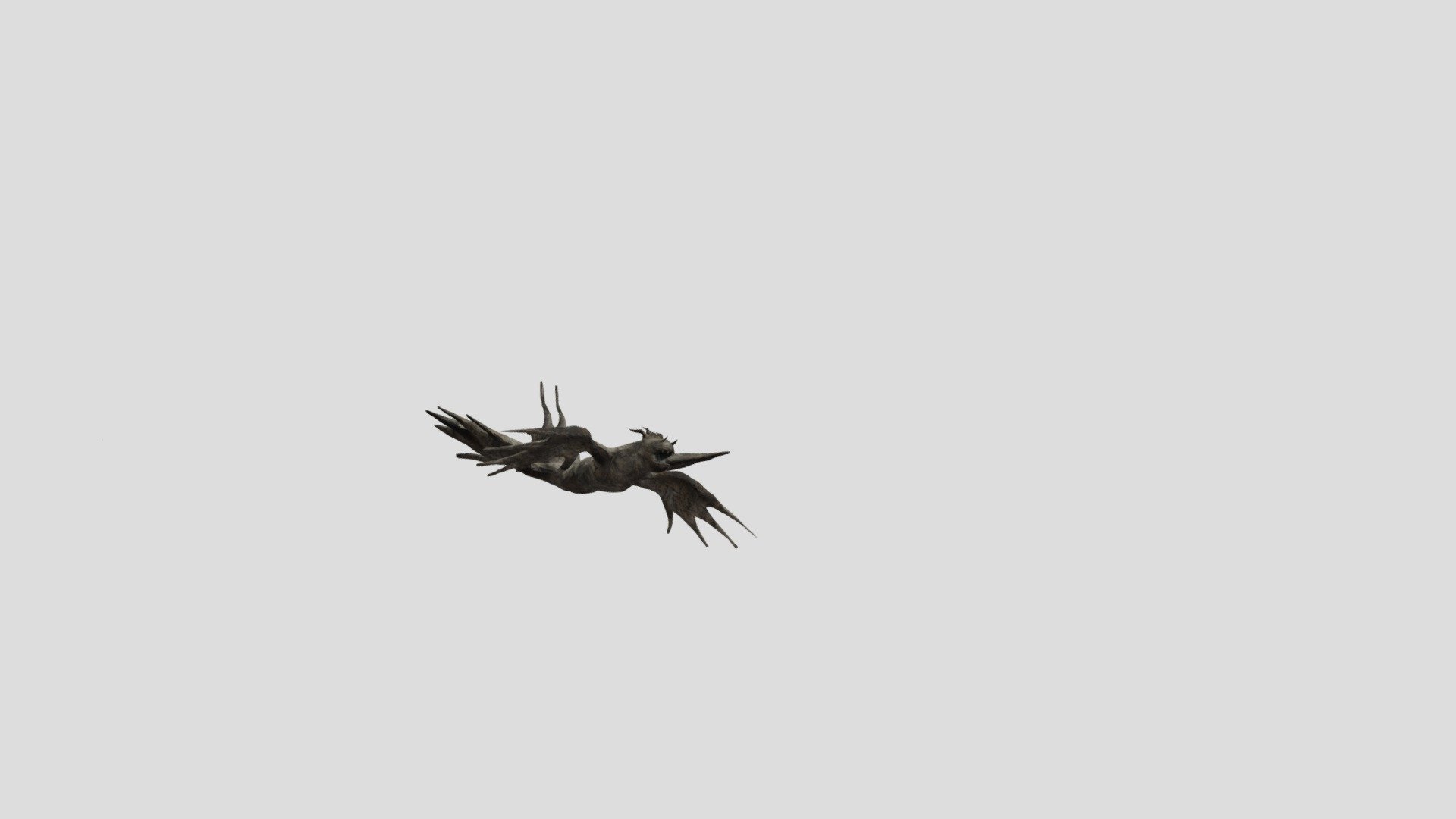 drago