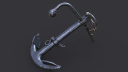 Anchor