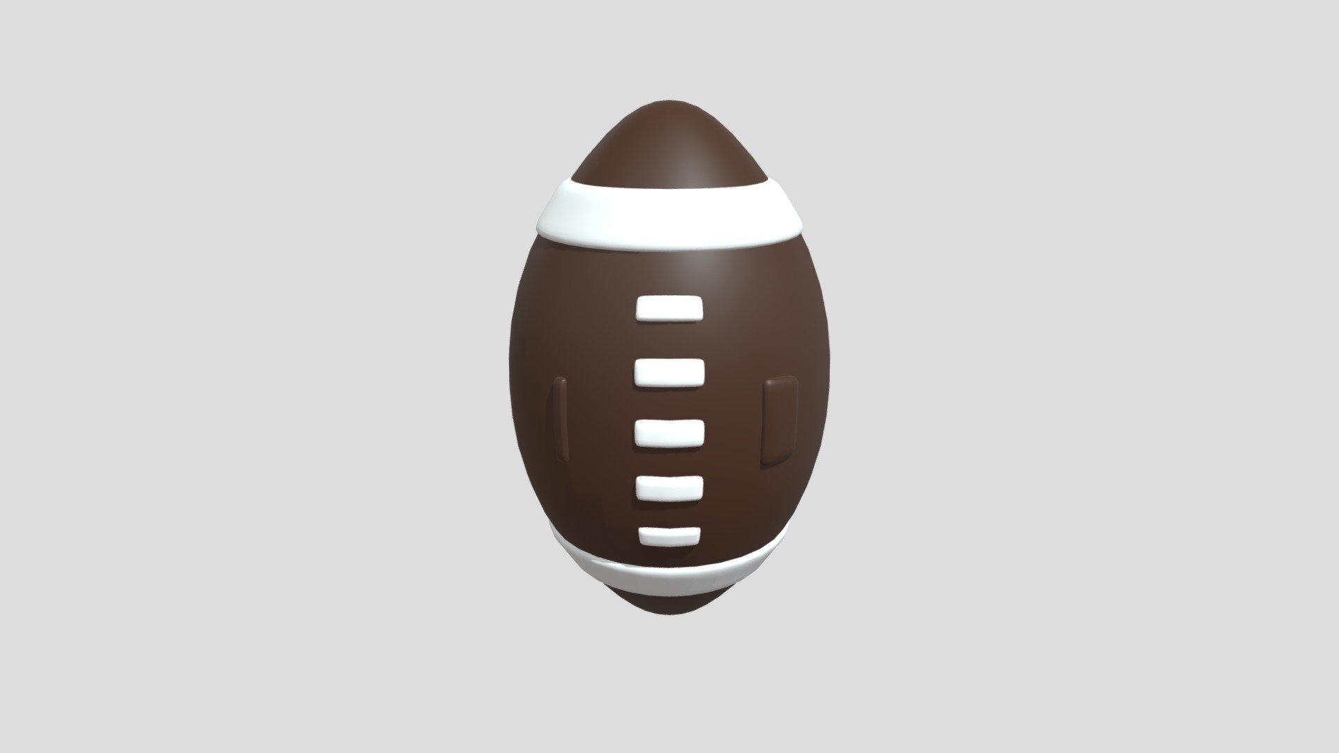 American Football