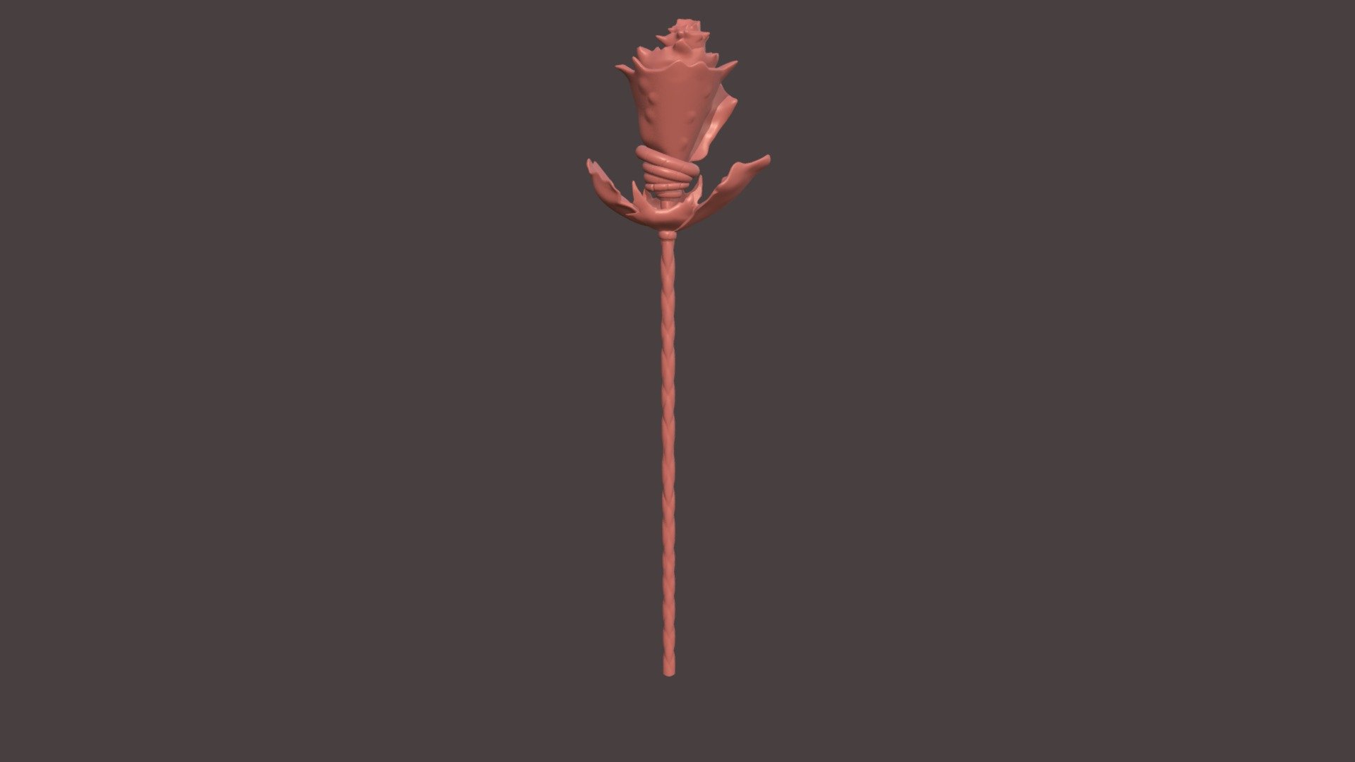 Island Shell Lantern - 3D model by Ulik_Alex (@alexsotelo) [0ecc8da ...