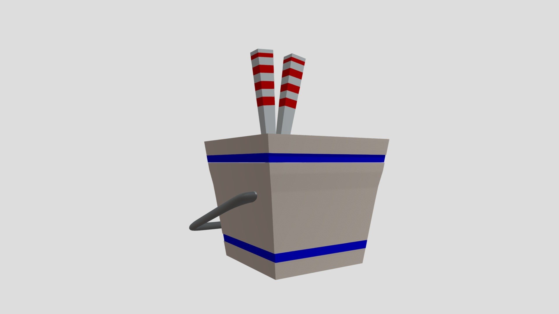 egggz - Sketchfab