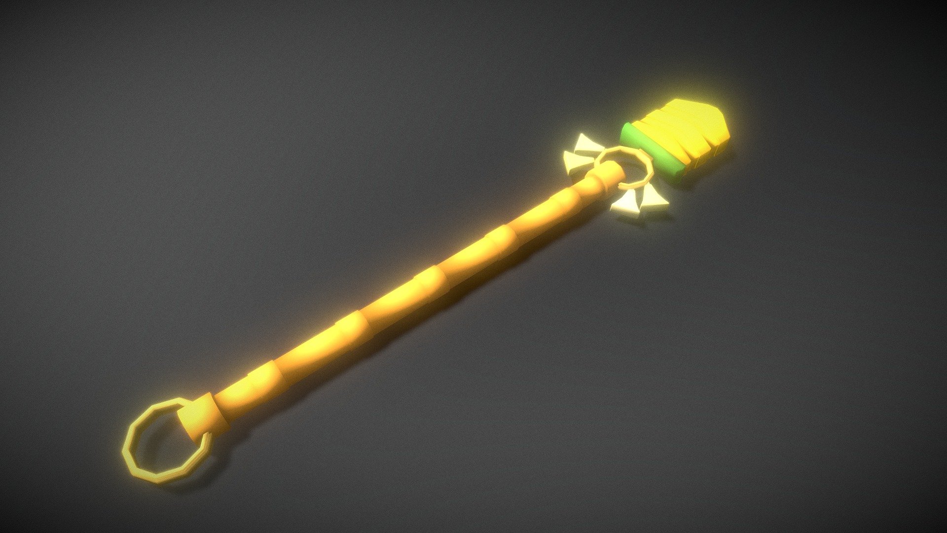 Blender 2 8 Sxl1 Download Free 3D Model By KhaynaraKioni 0ecf338