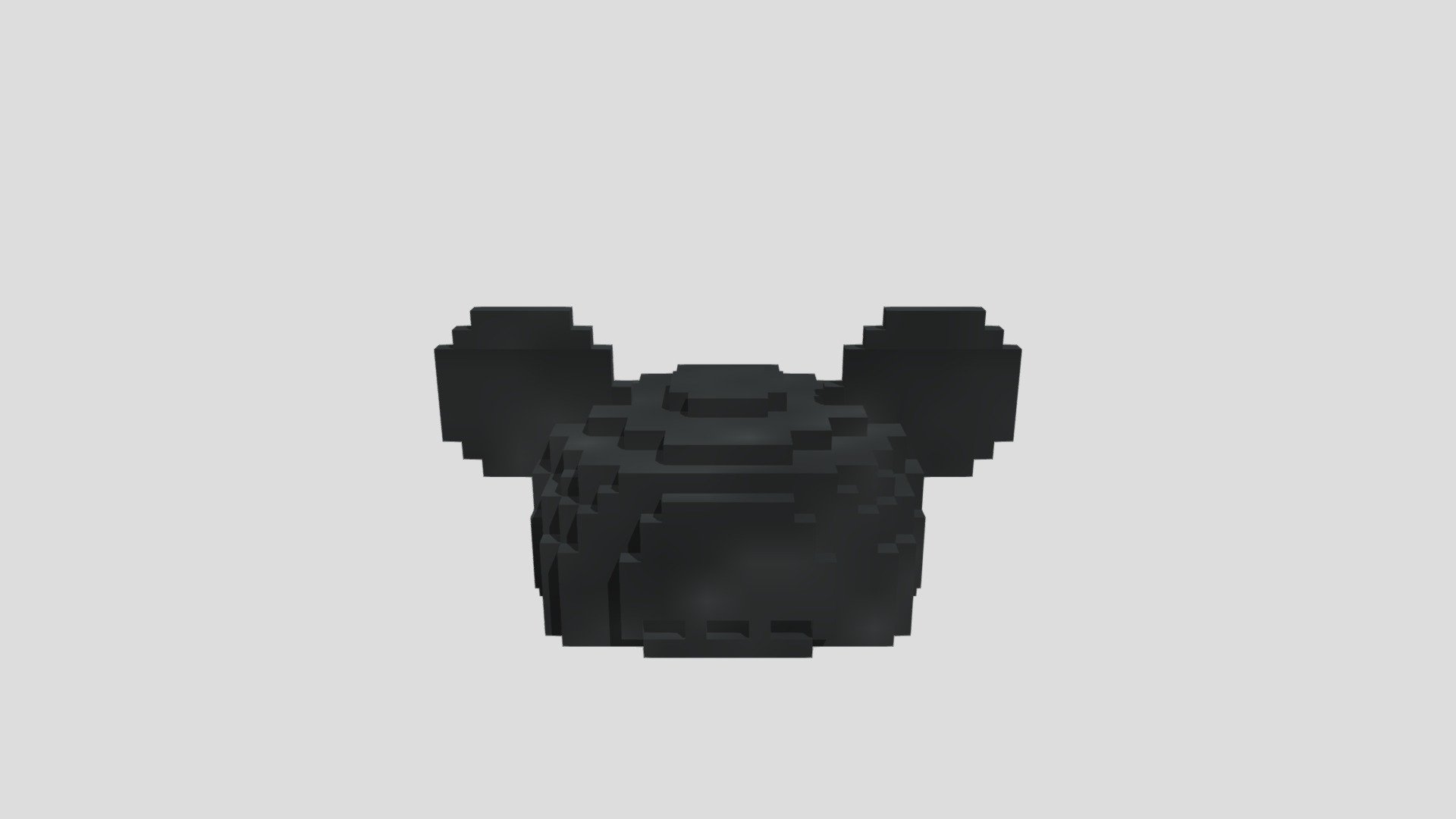 Cubik Model