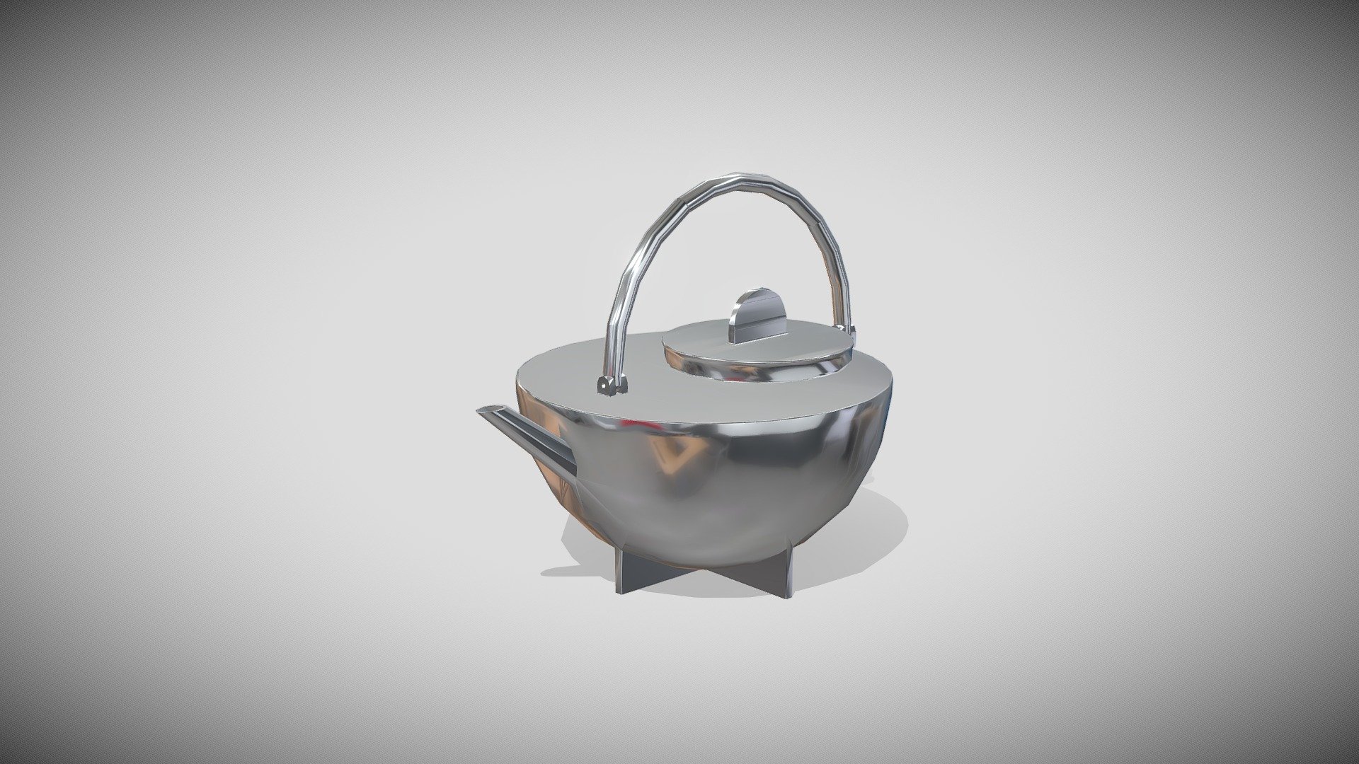 teapot[93]
