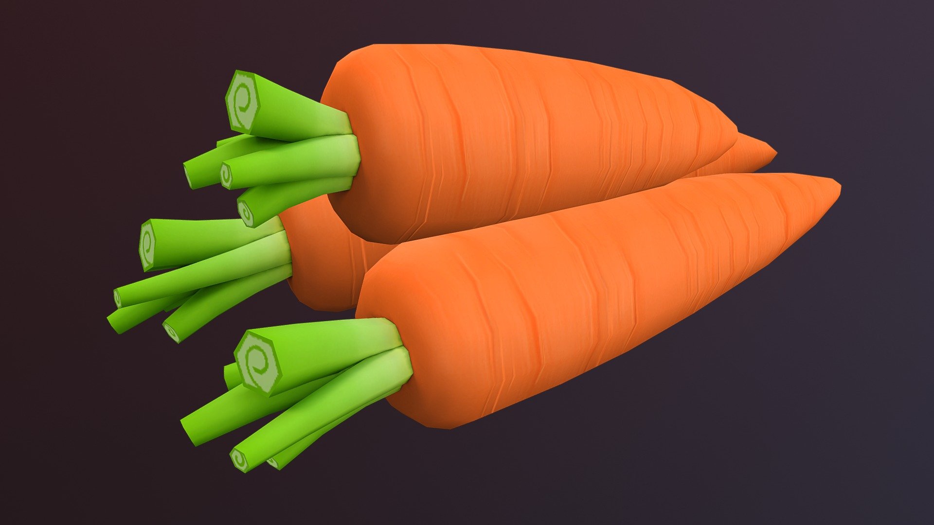 Carrot