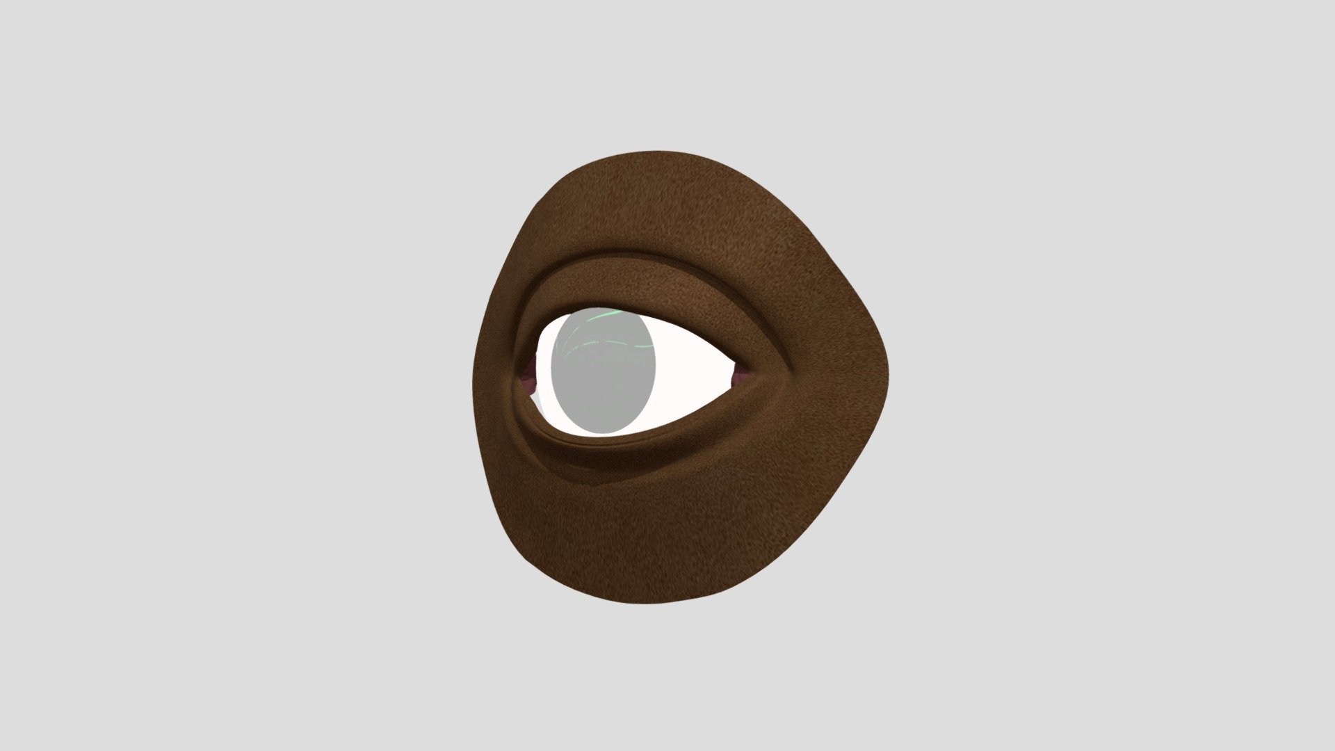 OJO NAT