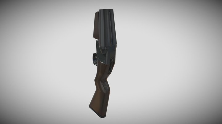 force a nature – Modèle 3D gratuit STL