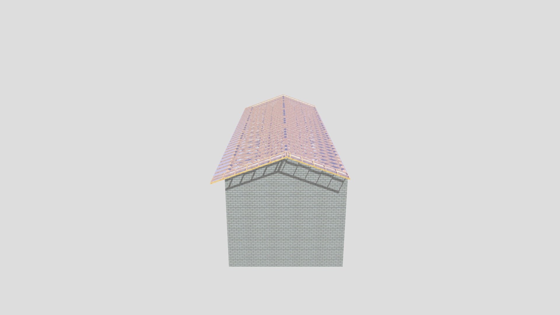 087595A