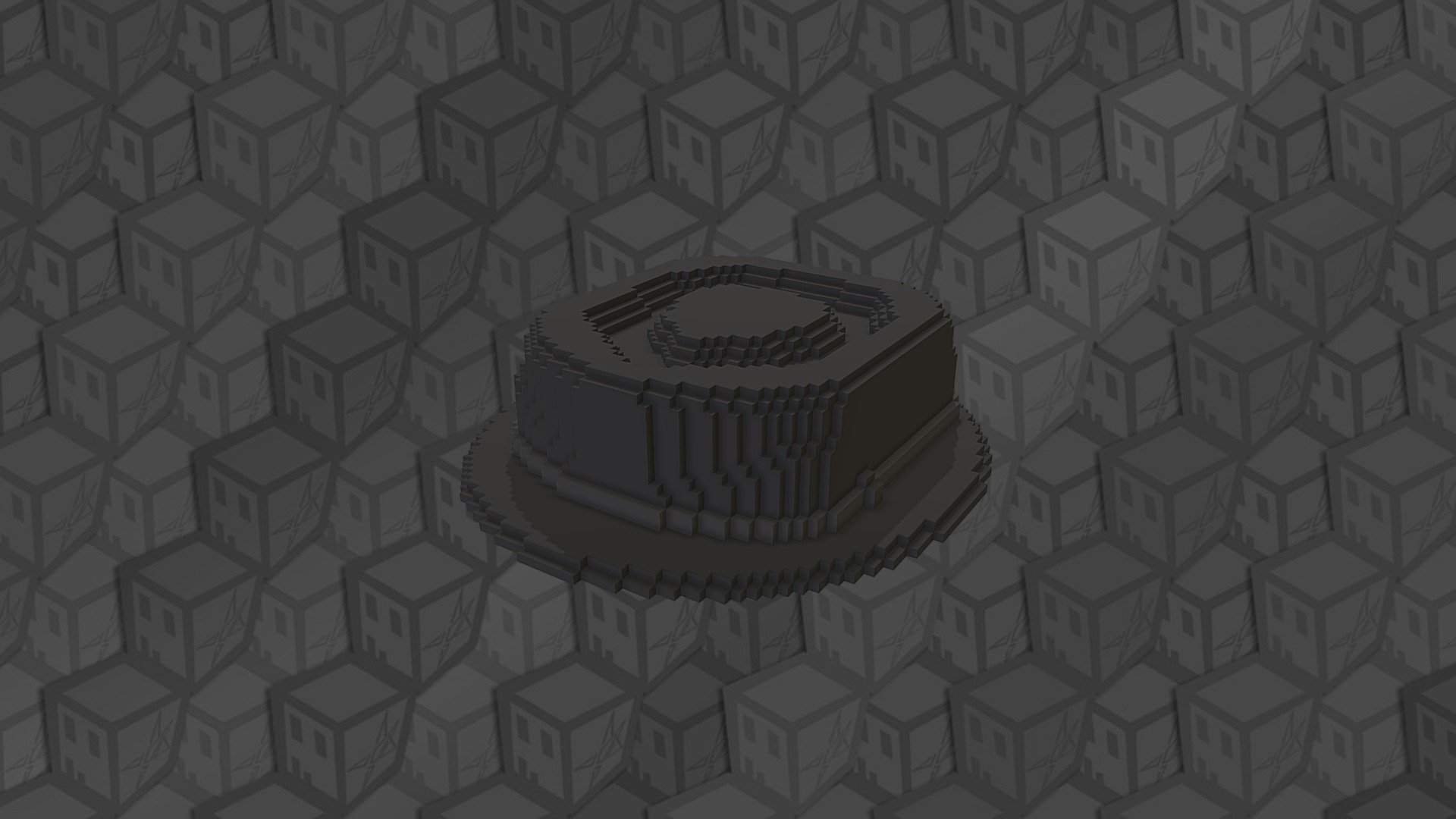 fedora_hat - 32-bits
