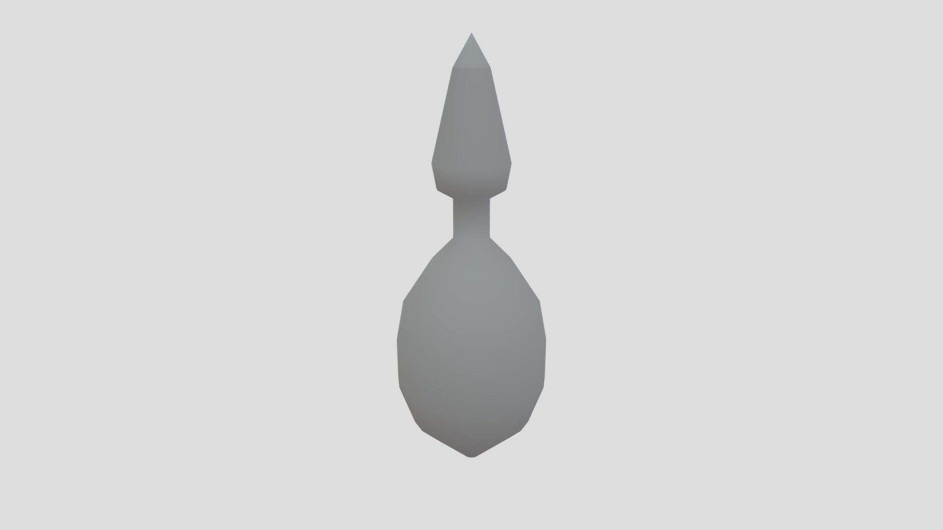 Potion V1