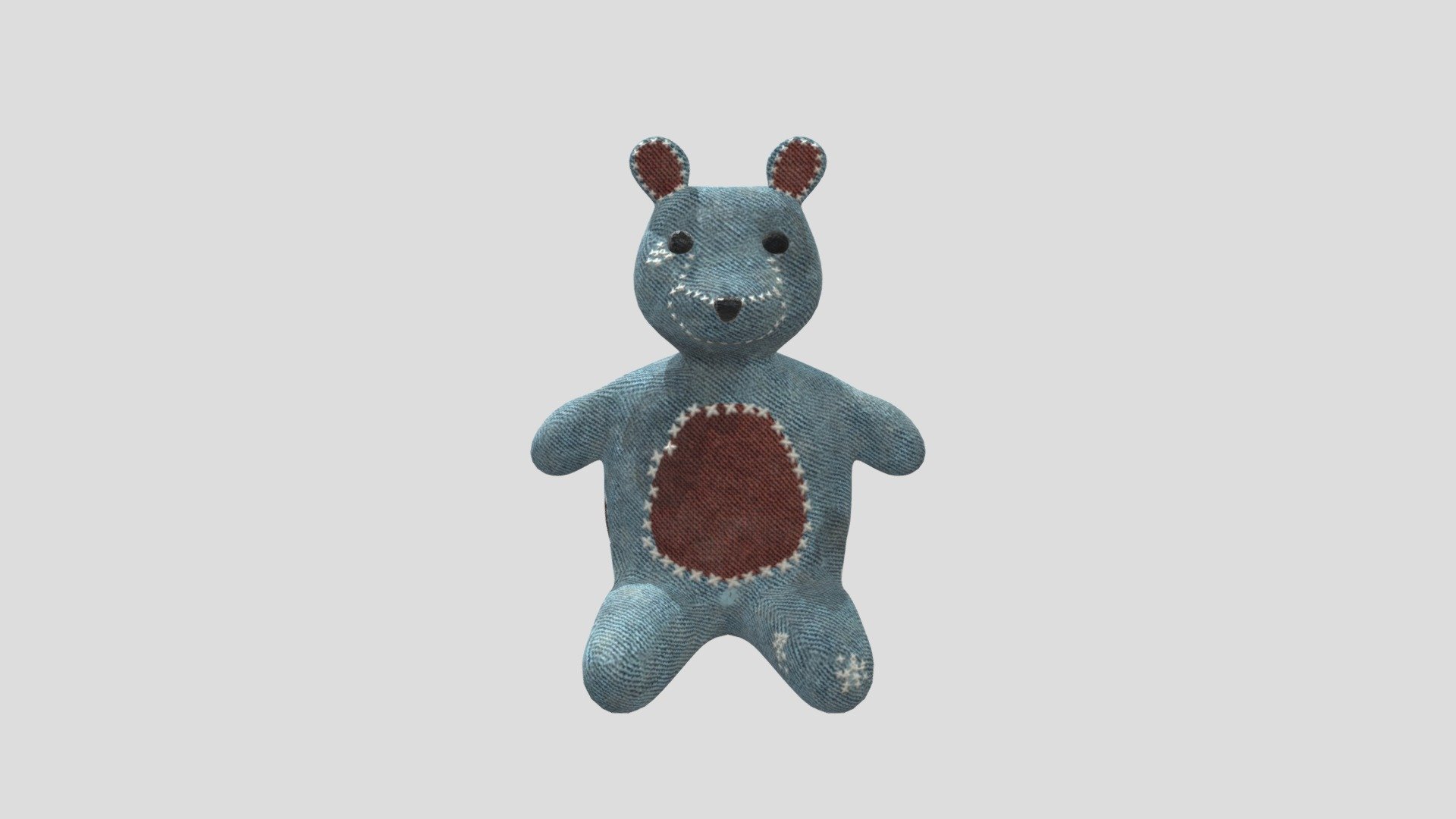 SaxenaBEAR