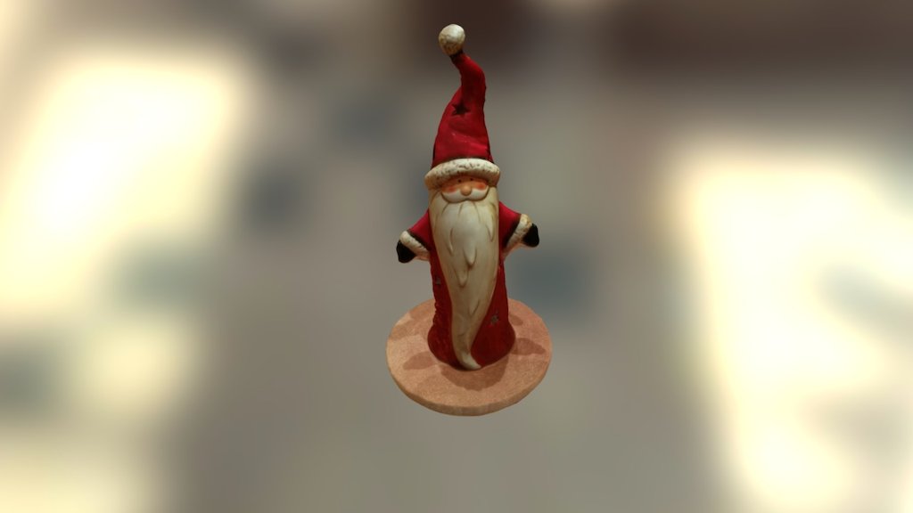 Yoyi