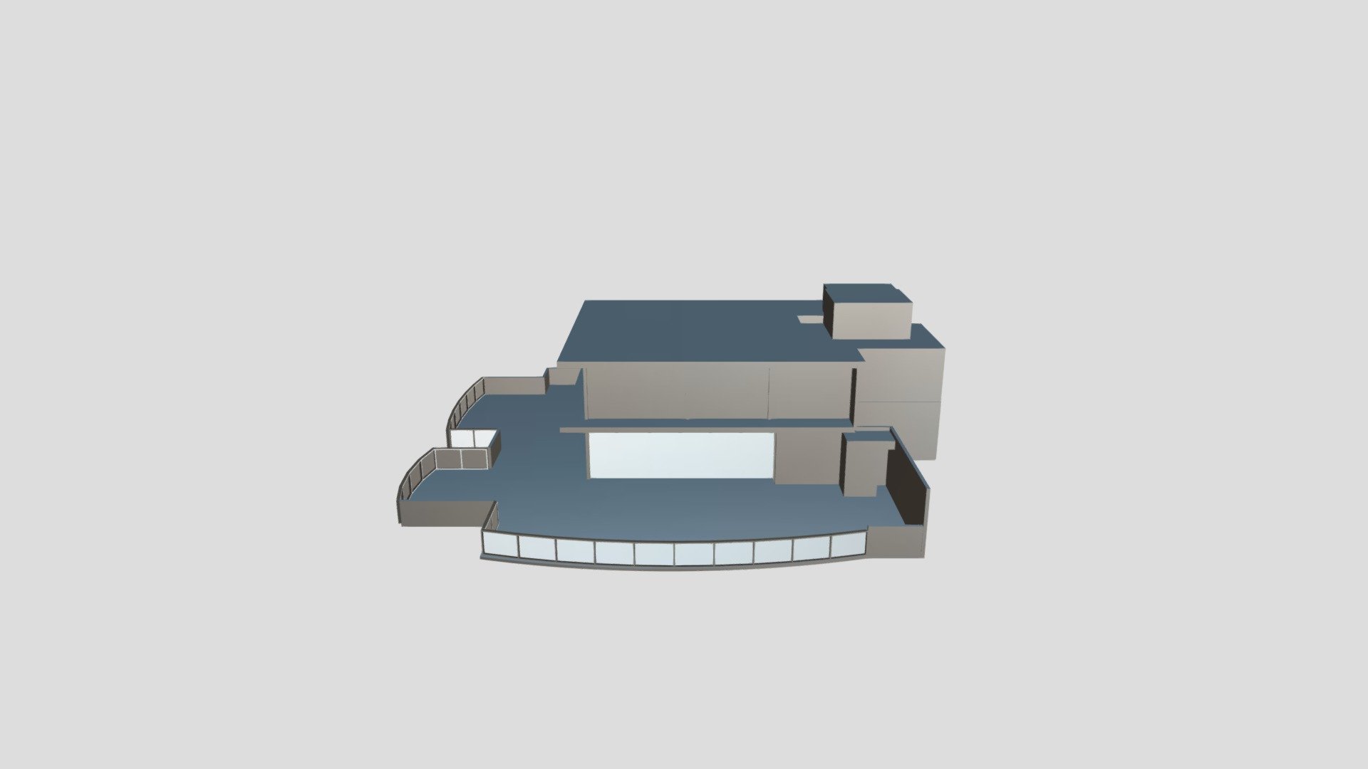 PROJETO DE REFORÇO ESTRUTURAL - ED. RESIDENCIAL