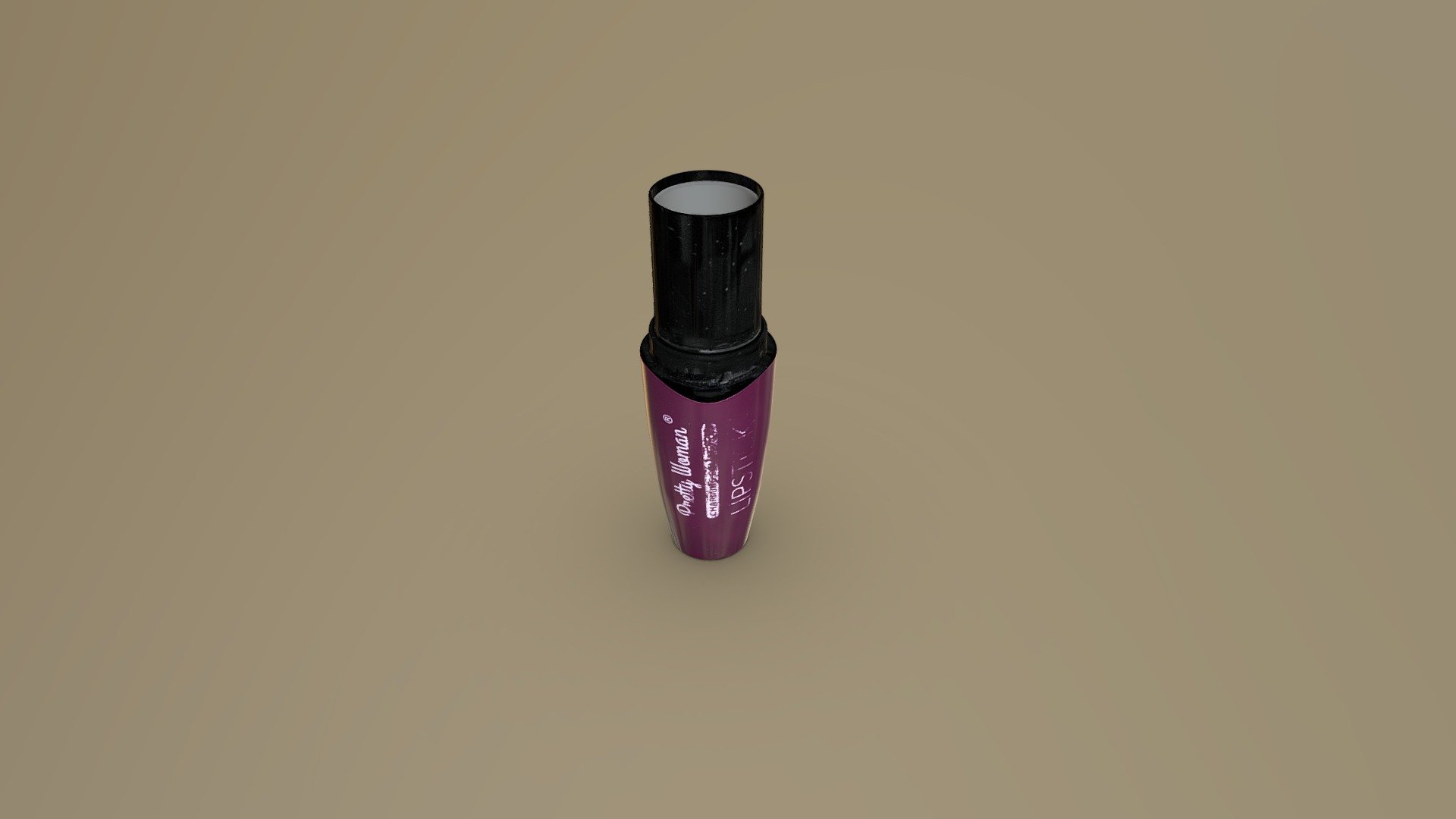 Lipstick