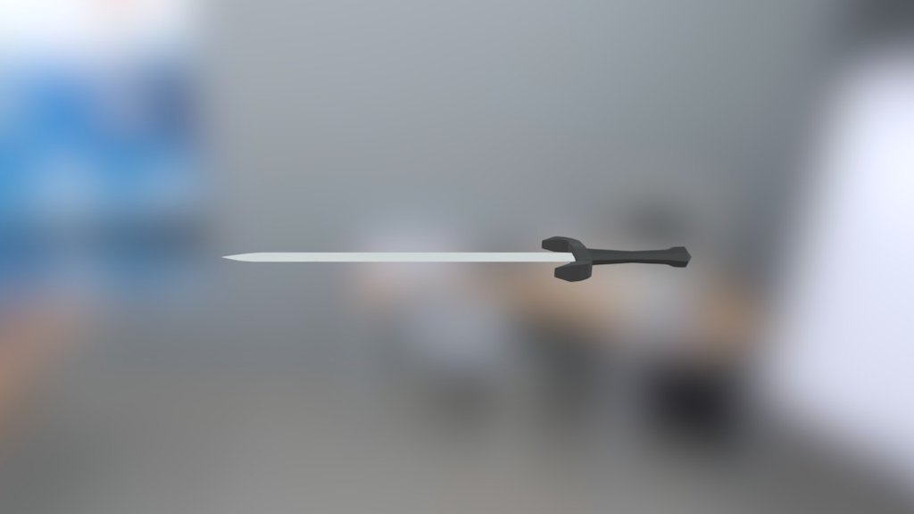 Fuller test