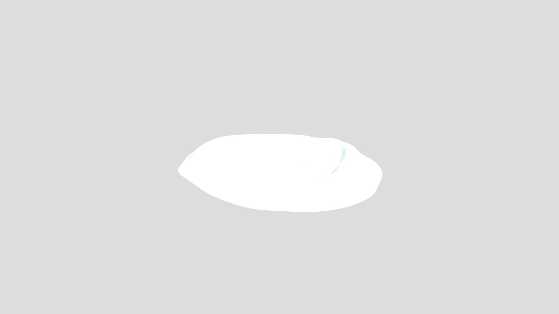 Crater