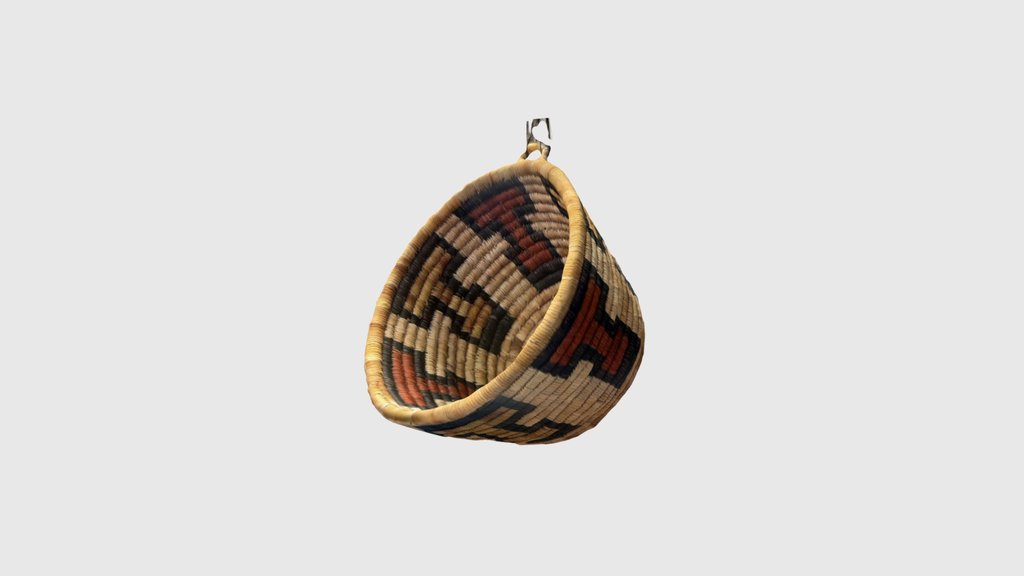 Basket