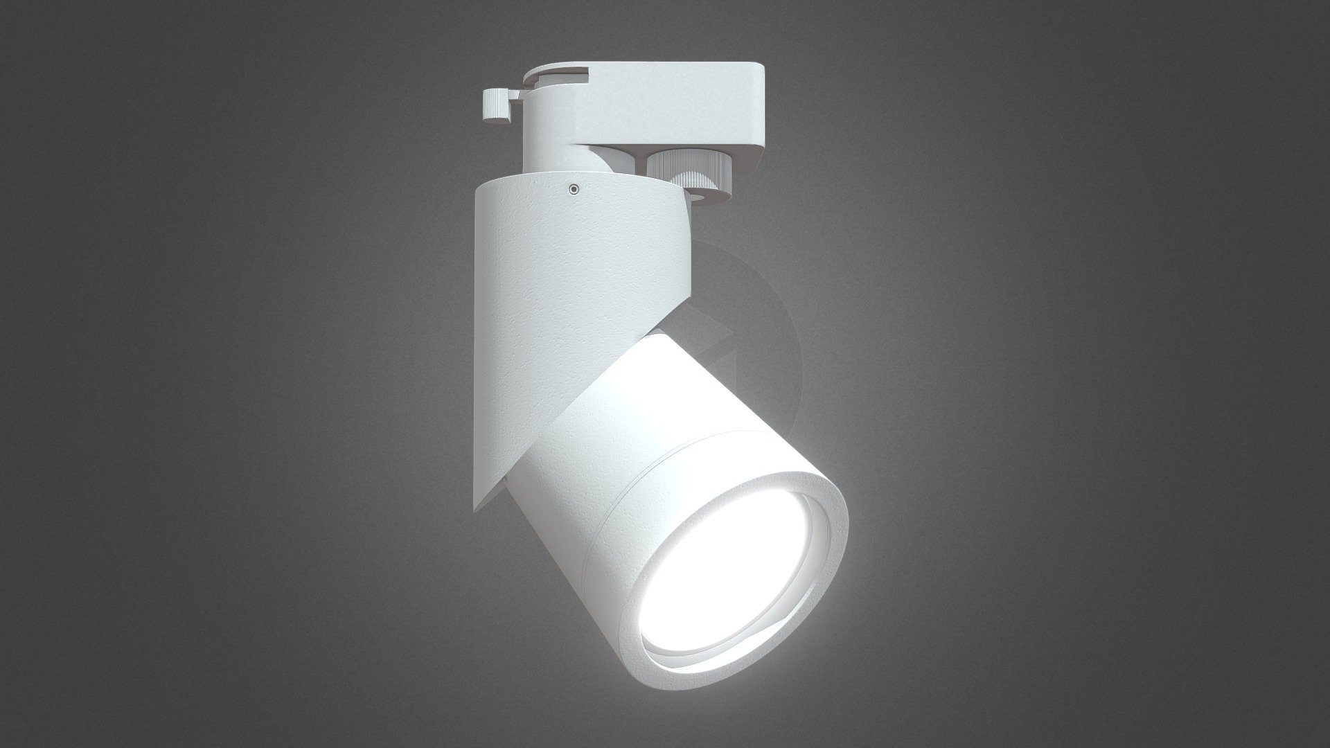Illumo f hp16 Белый