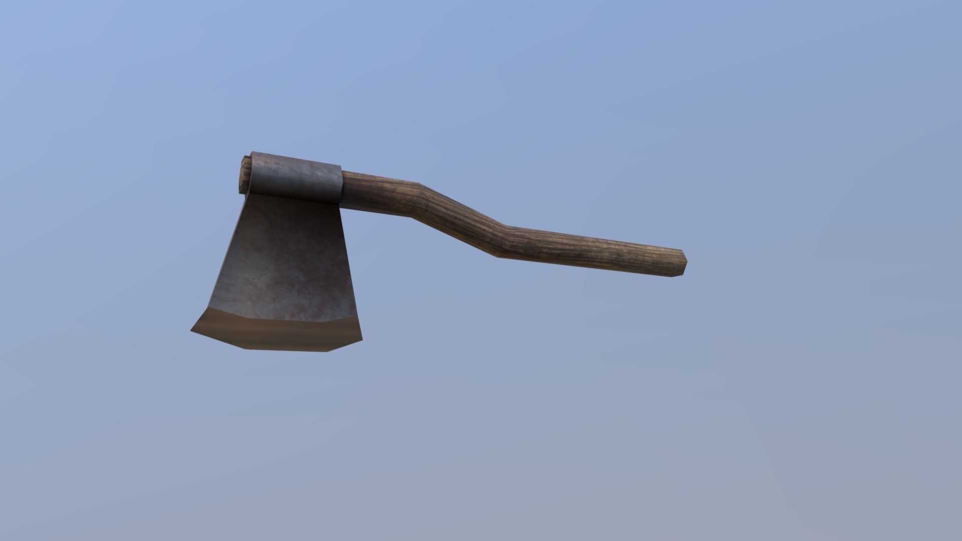 Prop Ax