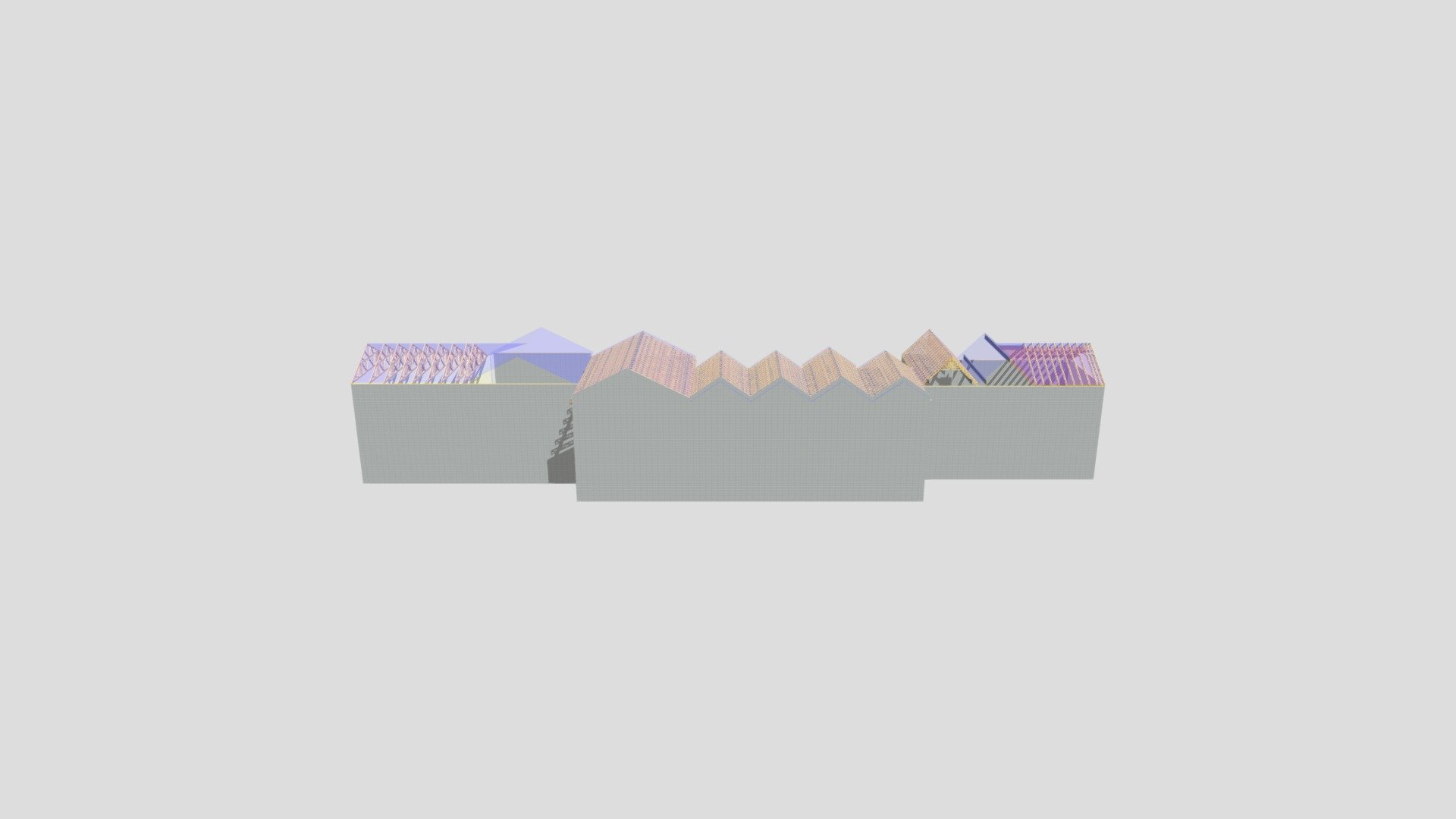 GALER6