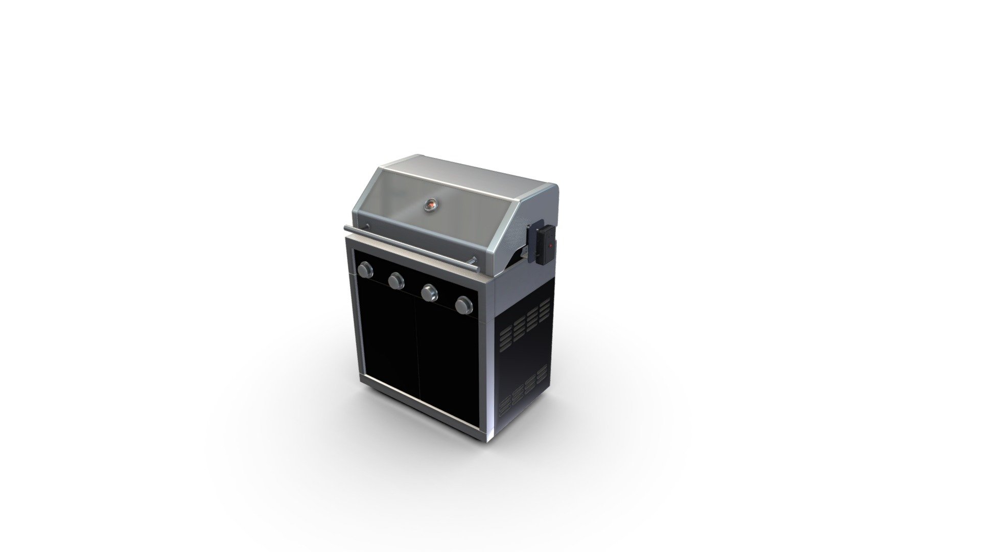 Burner_4_deluxe