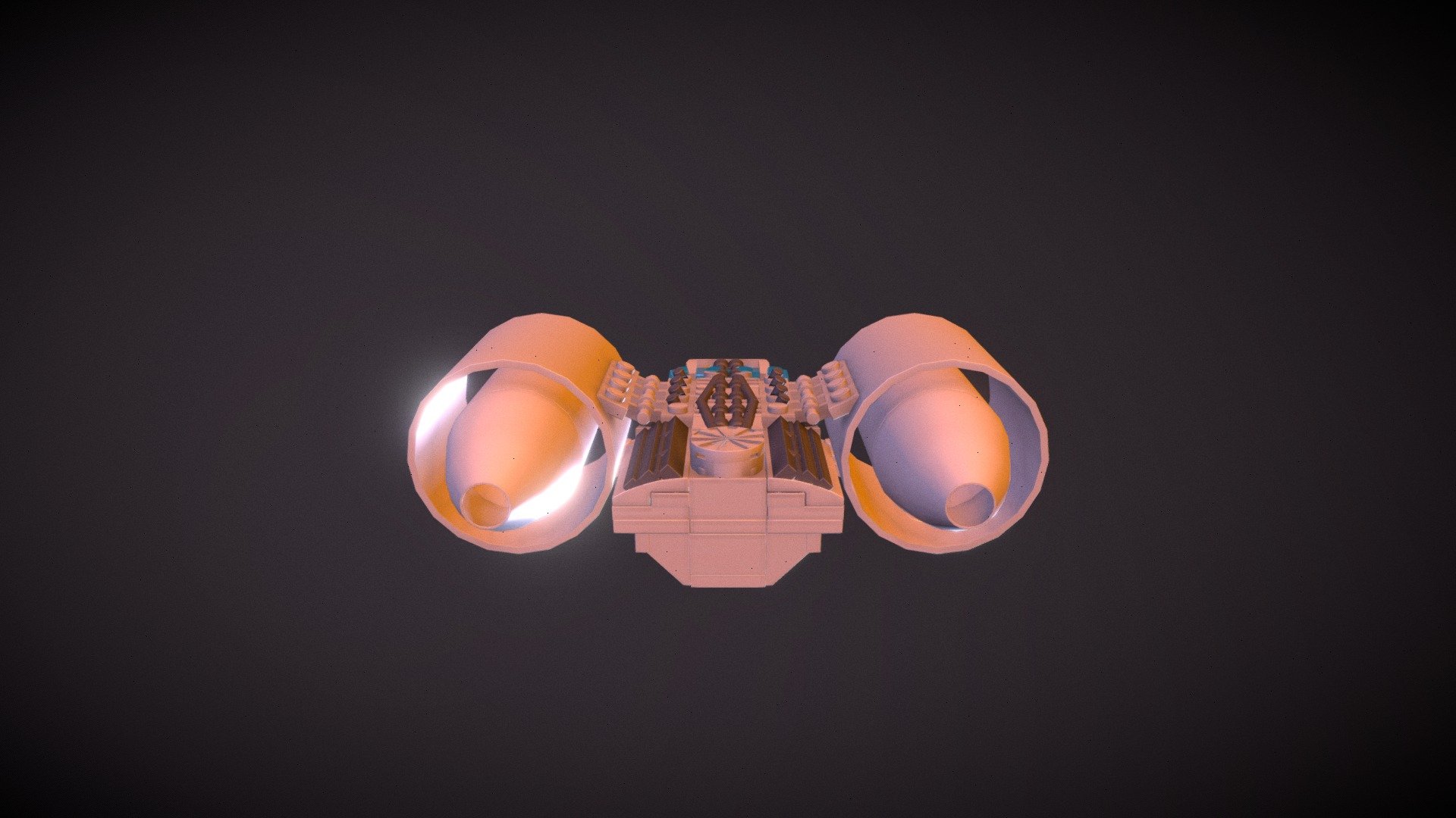 lego-spaceship-download-free-3d-model-by-jacobic-0eda160-sketchfab