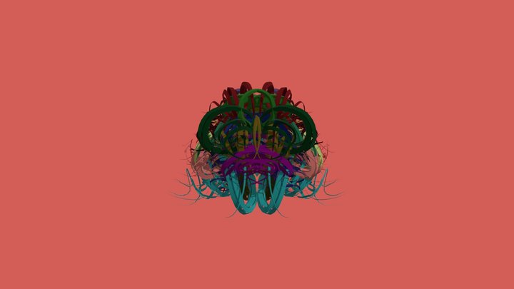 2024_118 3D Model
