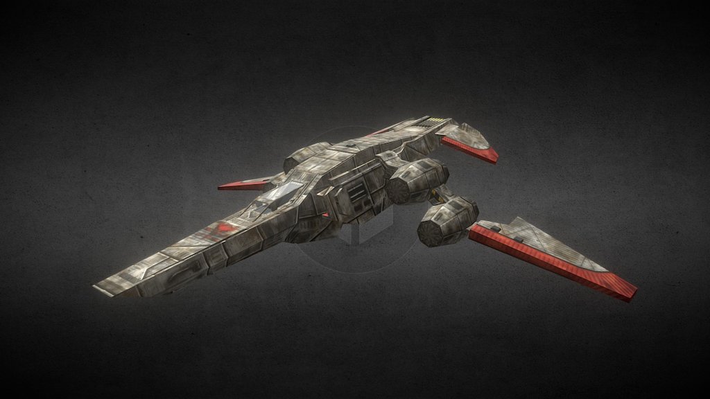 Z-5000 Greyhound
