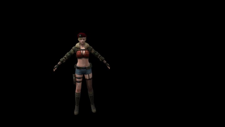 173a5ff0edbc4226aa7ae2ed6e3f8da7_Textured 3D Model