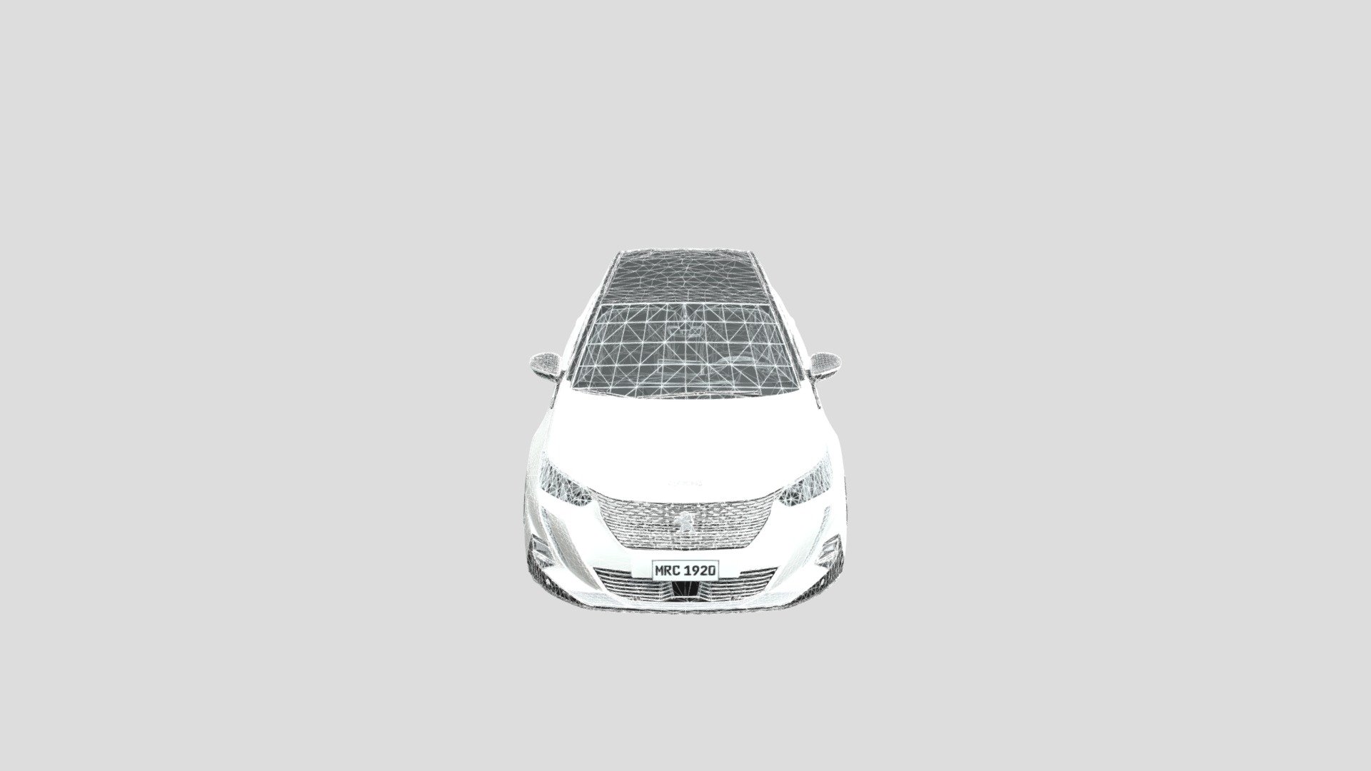 2020-peugeot-2008