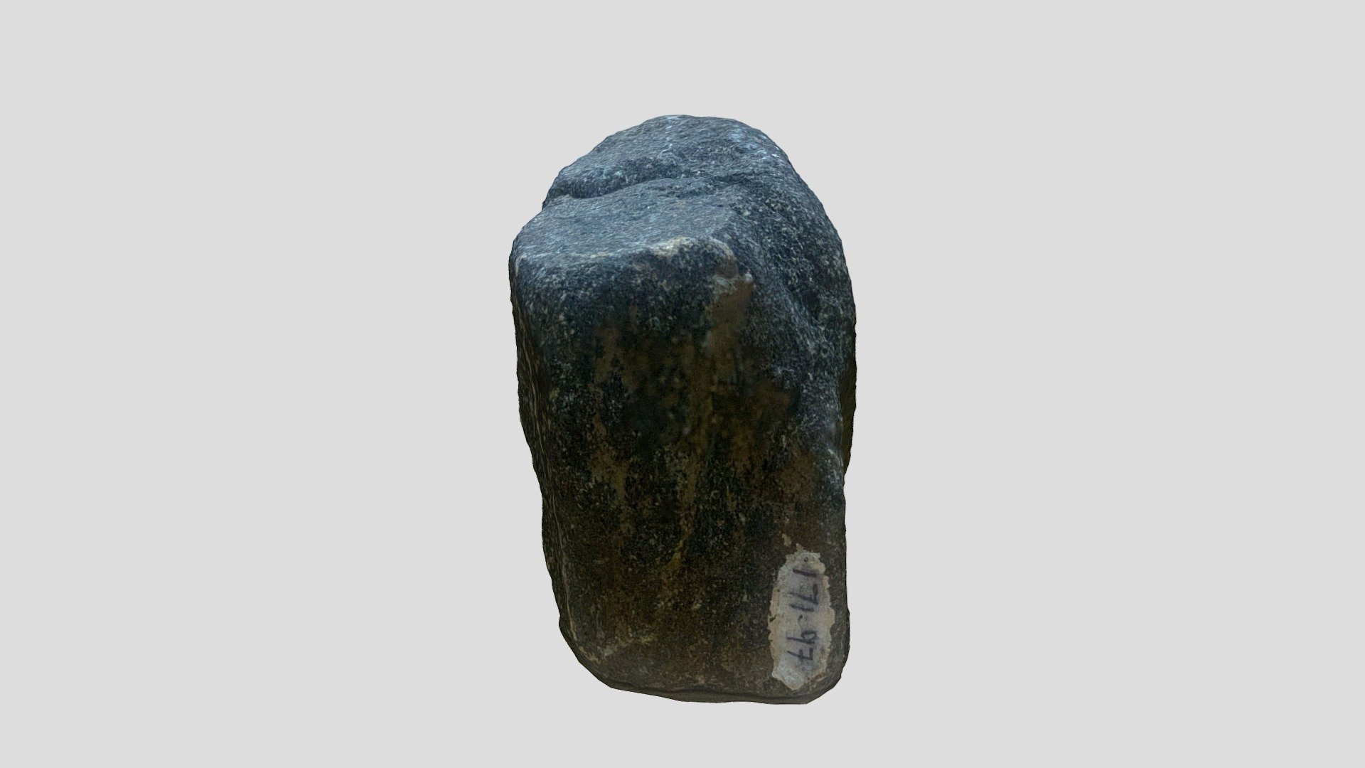 171-97