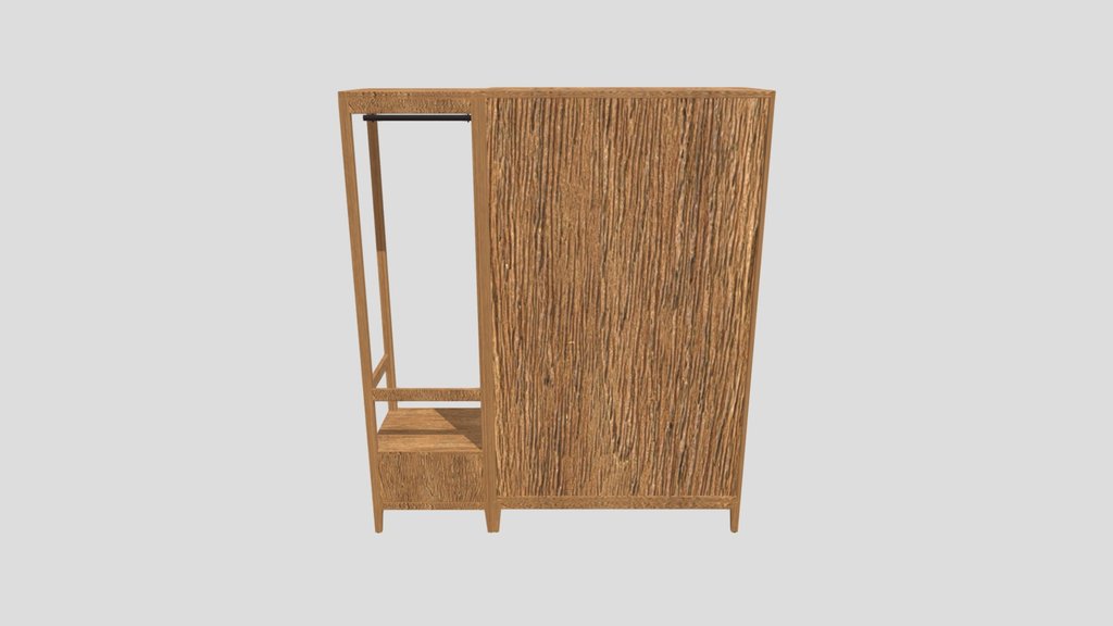 Idanas Ikea