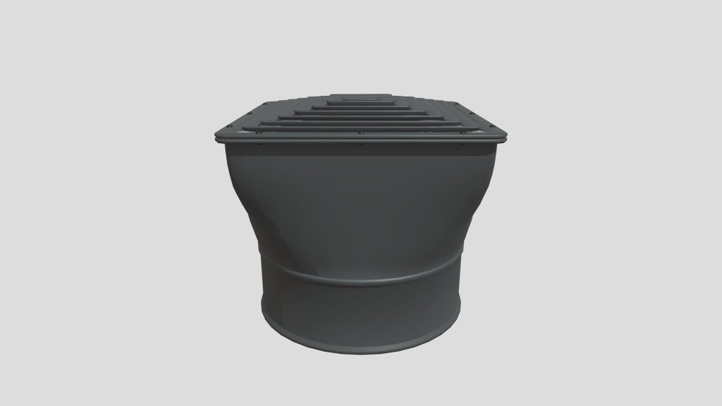 Vent