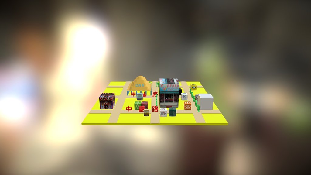 h022.c4d