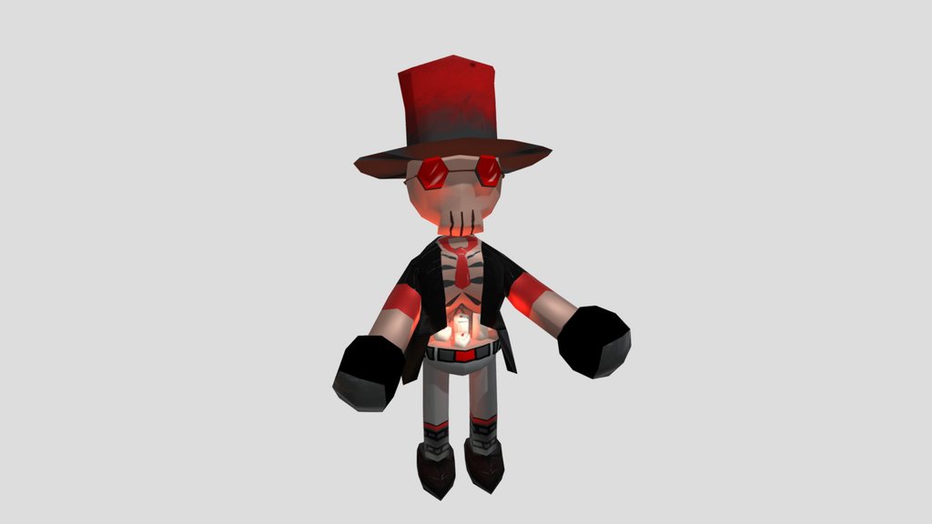 Wick