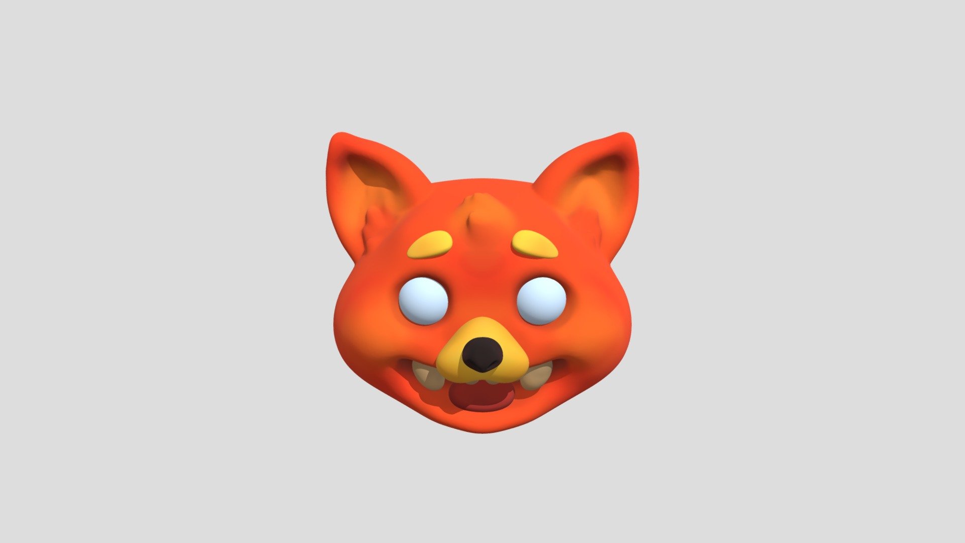 dog-test-sketchfab-3d-model-by-adilworkkz89-0ee114b-sketchfab