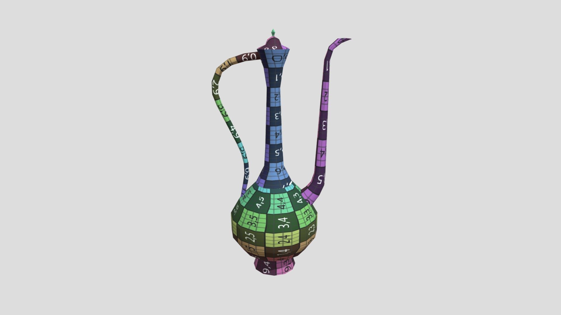 HW14_1
