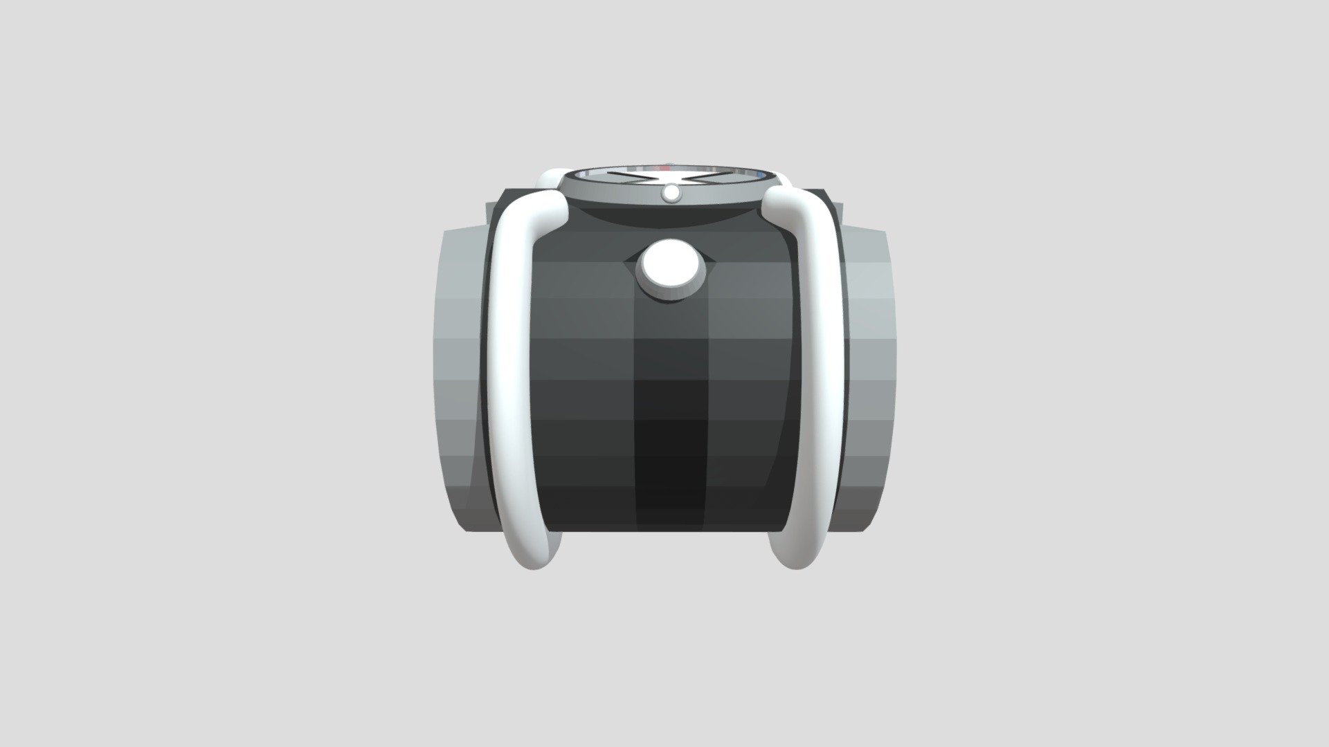 omnitrix