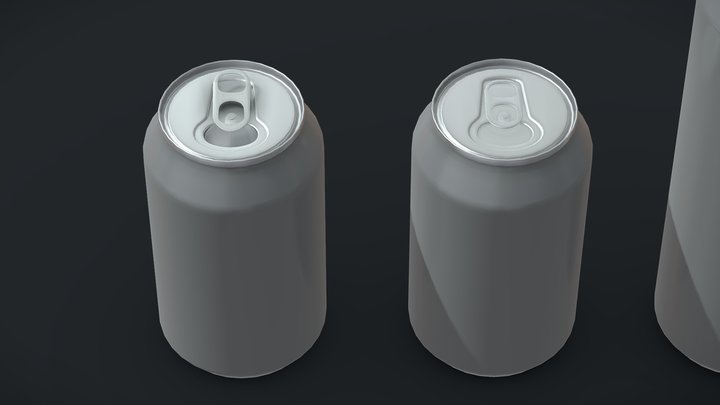 FMB_Drink Cans_01