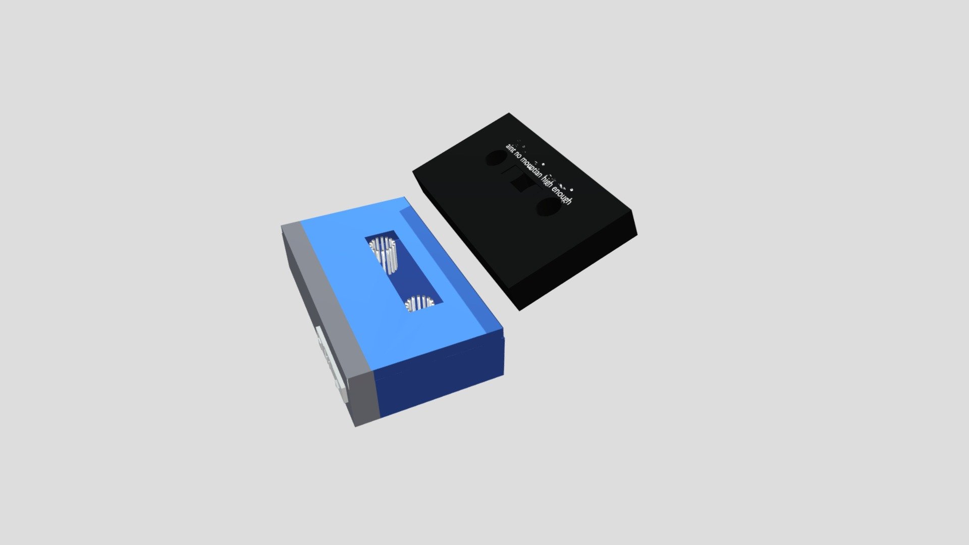 Walkman