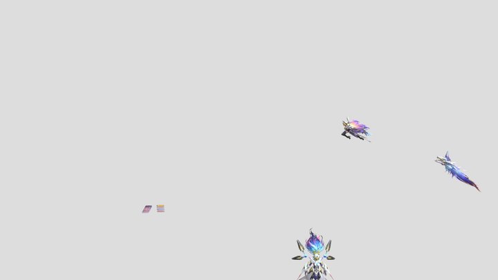 selena_silverbolt_raiko_entrance