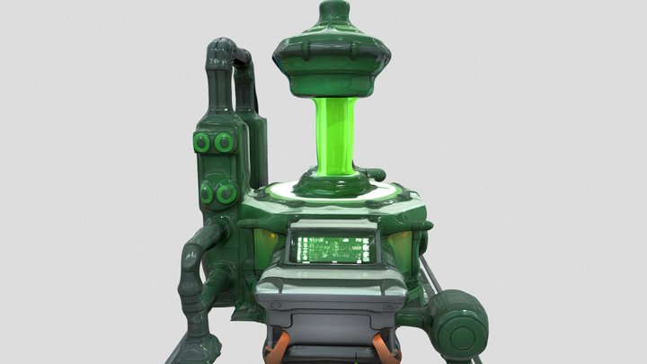 Quantum_Laboratory_X_Beta