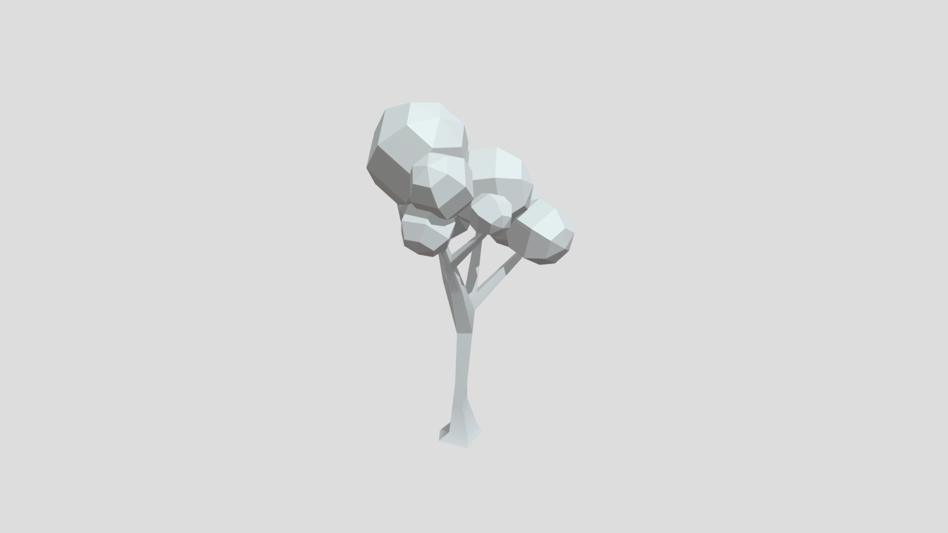 Arbol2