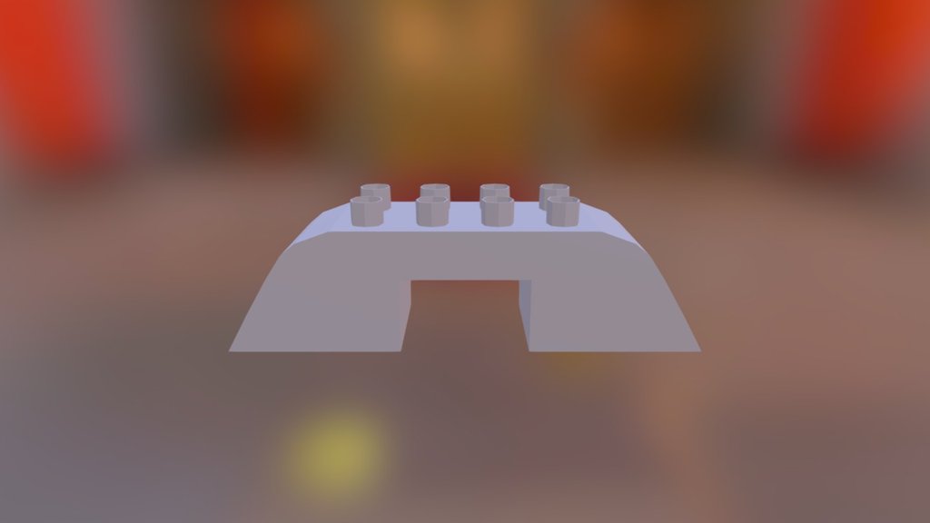 LEGO 2