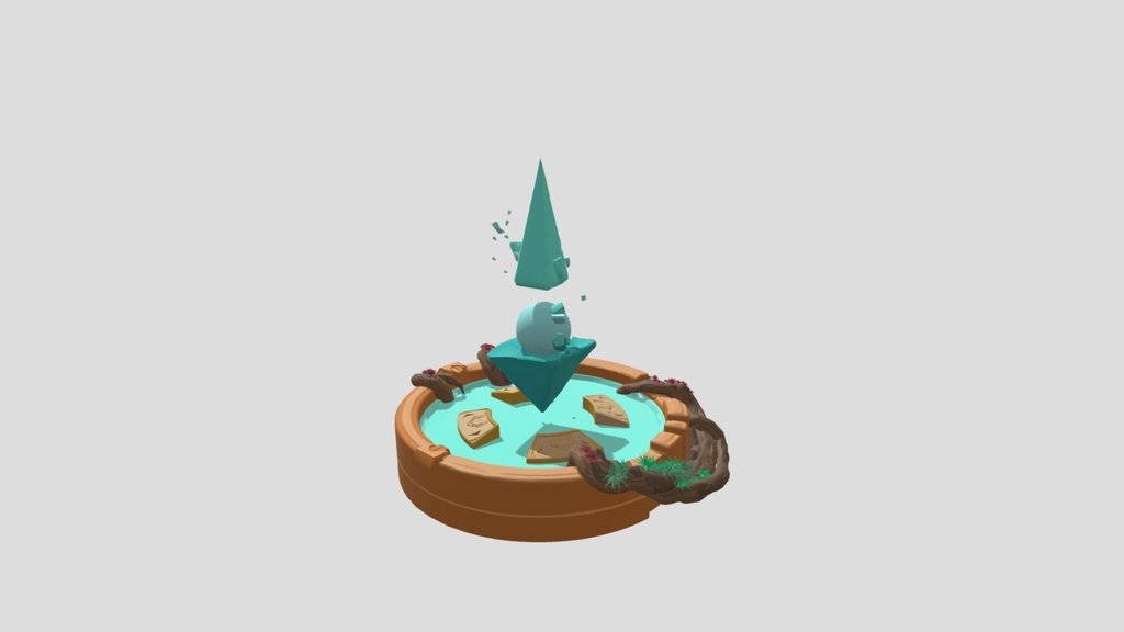 Draft_02